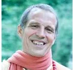 Sacinandana Swami